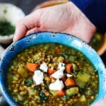 greek-lentil-soup-2