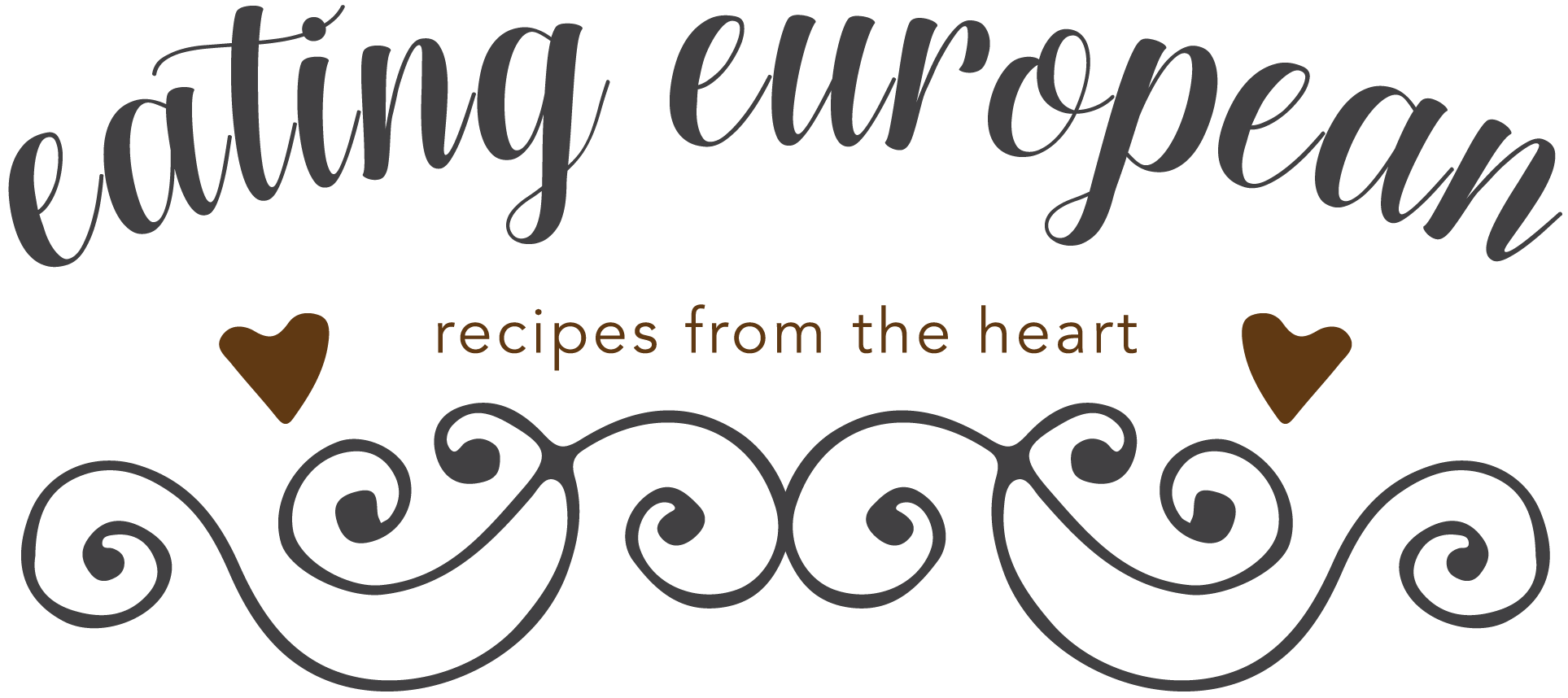 eatingeuropean.com